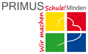 Primus Schule Schulnetzwerk